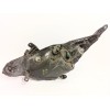 Recambio de faro derecho para toyota aygo (_b4_) 1.0 (kgb40) referencia OEM IAM 811300H131  