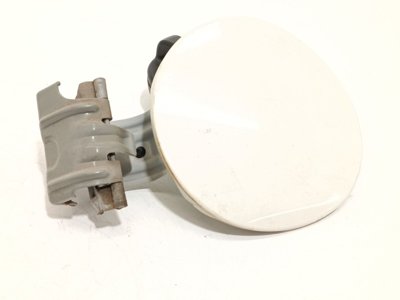 TAPA EXTERIOR COMBUSTIBLE 773500H030 