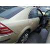 ford mondeo berlina (ge) del año 2006