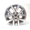 Recambio de llanta para kia sportage basic 4x2 referencia OEM IAM 529103W610  