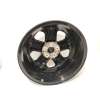 Recambio de llanta para suzuki vitara (ly) 1.4 t allgrip (apk 414) referencia OEM IAM 4321054P60  