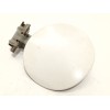 Recambio de tapa exterior combustible para toyota aygo (_b4_) 1.0 (kgb40) referencia OEM IAM 773500H030  