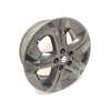 Recambio de llanta para suzuki vitara (ly) 1.4 t allgrip (apk 414) referencia OEM IAM 4321054P60  