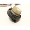 Recambio de tapa exterior combustible para toyota aygo (_b4_) 1.0 (kgb40) referencia OEM IAM 773500H030  