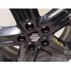 Recambio de llanta para suzuki vitara (ly) 1.4 t allgrip (apk 414) referencia OEM IAM 4321054P60  