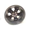 Recambio de llanta para suzuki vitara (ly) 1.4 t allgrip (apk 414) referencia OEM IAM 4321054P60  
