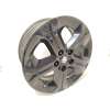Recambio de llanta para suzuki vitara (ly) 1.4 t allgrip (apk 414) referencia OEM IAM 4321054P60  