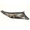 Recambio de piloto trasero izquierdo para toyota aygo (_b4_) 1.0 (kgb40) referencia OEM IAM 815610H110  