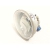 Recambio de faro antiniebla izquierdo para toyota aygo (_b4_) 1.0 (kgb40) referencia OEM IAM 8122002110  
