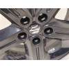 Recambio de llanta para suzuki vitara (ly) 1.4 t allgrip (apk 414) referencia OEM IAM 4321054P60  