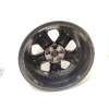Recambio de llanta para suzuki vitara (ly) 1.4 t allgrip (apk 414) referencia OEM IAM 4321054P60  