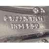 Recambio de llanta para suzuki vitara (ly) 1.4 t allgrip (apk 414) referencia OEM IAM 4321054P60  