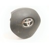 Recambio de airbag delantero izquierdo para toyota aygo (_b4_) 1.0 (kgb40) referencia OEM IAM 451300H091B0  TG09A01001