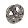 Recambio de llanta para suzuki vitara (ly) 1.4 t allgrip (apk 414) referencia OEM IAM 4321054P60  