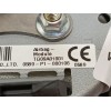 Recambio de airbag delantero izquierdo para toyota aygo (_b4_) 1.0 (kgb40) referencia OEM IAM 451300H091B0  TG09A01001