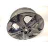 Recambio de llanta para suzuki vitara (ly) 1.4 t allgrip (apk 414) referencia OEM IAM 4321054P60  
