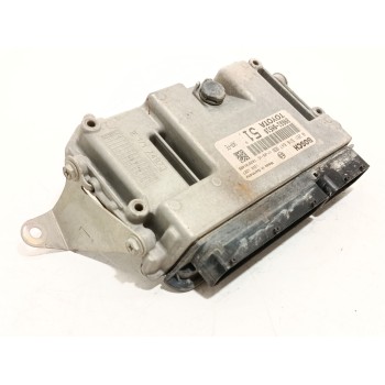 CENTRALITA MOTOR UCE 896610H510 0261S16847