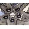 Recambio de llanta para suzuki vitara (ly) 1.4 t allgrip (apk 414) referencia OEM IAM 4321054P60  