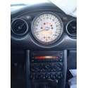 BMW MINI (R50,R53)