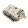 Recambio de centralita motor uce para toyota aygo (_b4_) 1.0 (kgb40) referencia OEM IAM 896610H510  0261S16847