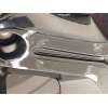 Recambio de llanta para suzuki vitara (ly) 1.4 t allgrip (apk 414) referencia OEM IAM 4321054P60  