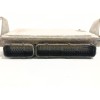 Recambio de centralita motor uce para toyota aygo (_b4_) 1.0 (kgb40) referencia OEM IAM 896610H510  0261S16847