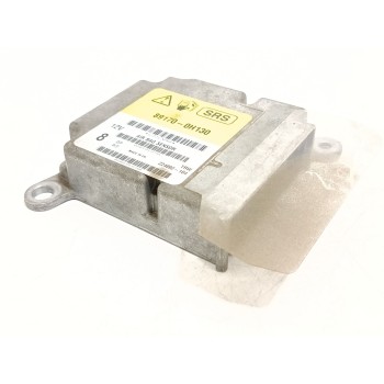 CENTRALITA AIRBAG 891700H130 224892104