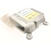 Recambio de centralita airbag para toyota aygo (_b4_) 1.0 (kgb40) referencia OEM IAM 891700H130  224892104