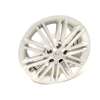 Recambio de llanta para kia carens iv 1.7 crdi referencia OEM IAM 52910A4750  