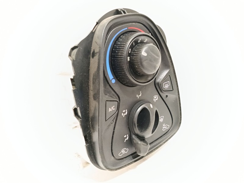 MANDO CLIMATIZADOR 55900YV030 