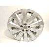 Recambio de llanta para seat arona (kj7, kjp) 1.0 tsi referencia OEM IAM 6F9601025  