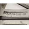 Recambio de llanta para kia carens iv 1.7 crdi referencia OEM IAM 52910A4750  