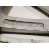 Recambio de llanta para kia carens iv 1.7 crdi referencia OEM IAM 52910A4750  