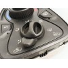 Recambio de mando climatizador para toyota aygo (_b4_) 1.0 (kgb40) referencia OEM IAM 55900YV030  