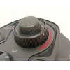 Recambio de mando climatizador para toyota aygo (_b4_) 1.0 (kgb40) referencia OEM IAM 55900YV030  