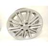 Recambio de llanta para kia carens iv 1.7 crdi referencia OEM IAM 52910A4750  