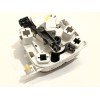 Recambio de mando climatizador para toyota aygo (_b4_) 1.0 (kgb40) referencia OEM IAM 55900YV030  