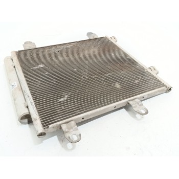 CONDENSADOR / RADIADOR AIRE ACONDICIONADO 88450YV020 