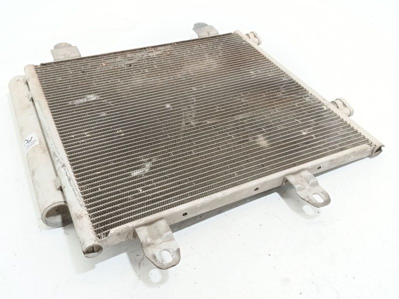 CONDENSADOR / RADIADOR AIRE ACONDICIONADO 88450YV020 