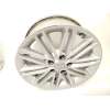 Recambio de llanta para kia carens iv 1.7 crdi referencia OEM IAM 52910A4750  