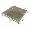 Recambio de condensador / radiador aire acondicionado para toyota aygo (_b4_) 1.0 (kgb40) referencia OEM IAM 88450YV020  