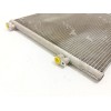 Recambio de condensador / radiador aire acondicionado para toyota aygo (_b4_) 1.0 (kgb40) referencia OEM IAM 88450YV020  