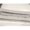 Recambio de llanta para kia carens iv 1.7 crdi referencia OEM IAM 52910A4750  
