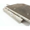 Recambio de condensador / radiador aire acondicionado para toyota aygo (_b4_) 1.0 (kgb40) referencia OEM IAM 88450YV020  