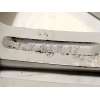 Recambio de llanta para kia carens iv 1.7 crdi referencia OEM IAM 52910A4750  