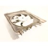 Recambio de electroventilador para toyota aygo (_b4_) 1.0 (kgb40) referencia OEM IAM 163600Q021A 167110Q011 