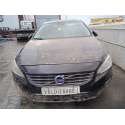 VOLVO S60 LIM.