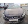 volvo s60 lim. del año 2013