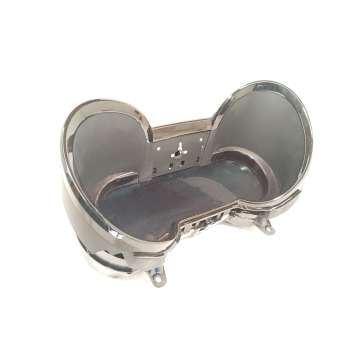 CUADRO INSTRUMENTOS 50577251 00505772510 0263770210