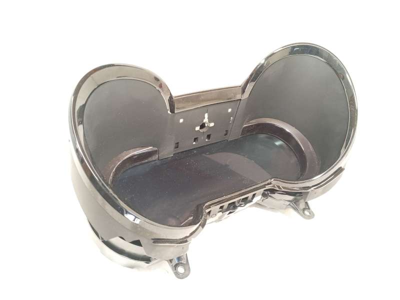 CUADRO INSTRUMENTOS 50577251 00505772510 0263770210